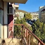 Helios סבטי ולאס