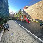 Helios * スヴェティ・ヴラス